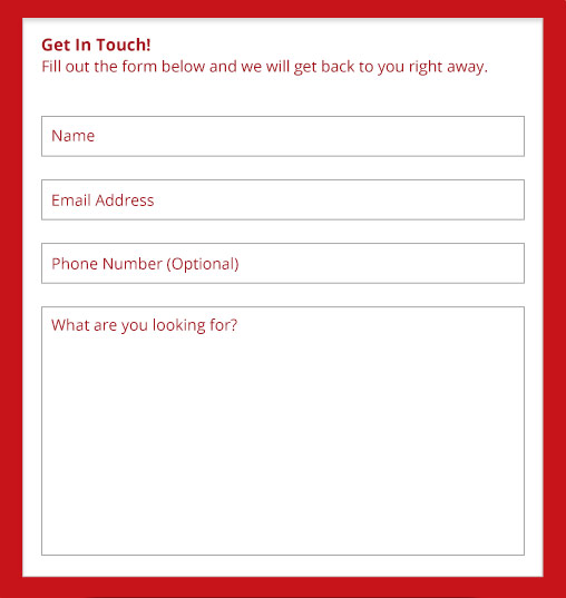 contact_form.jpg
